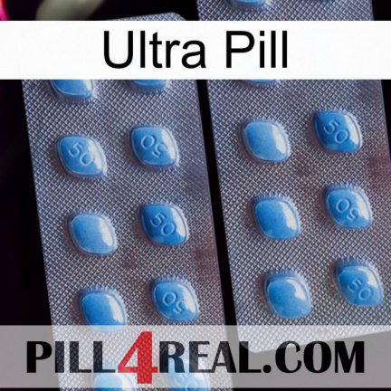 Ultra Pill viagra4